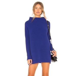 Free People Ottoman sweater